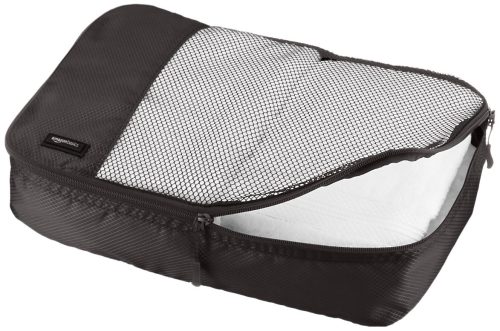 PackingCube PackingCube